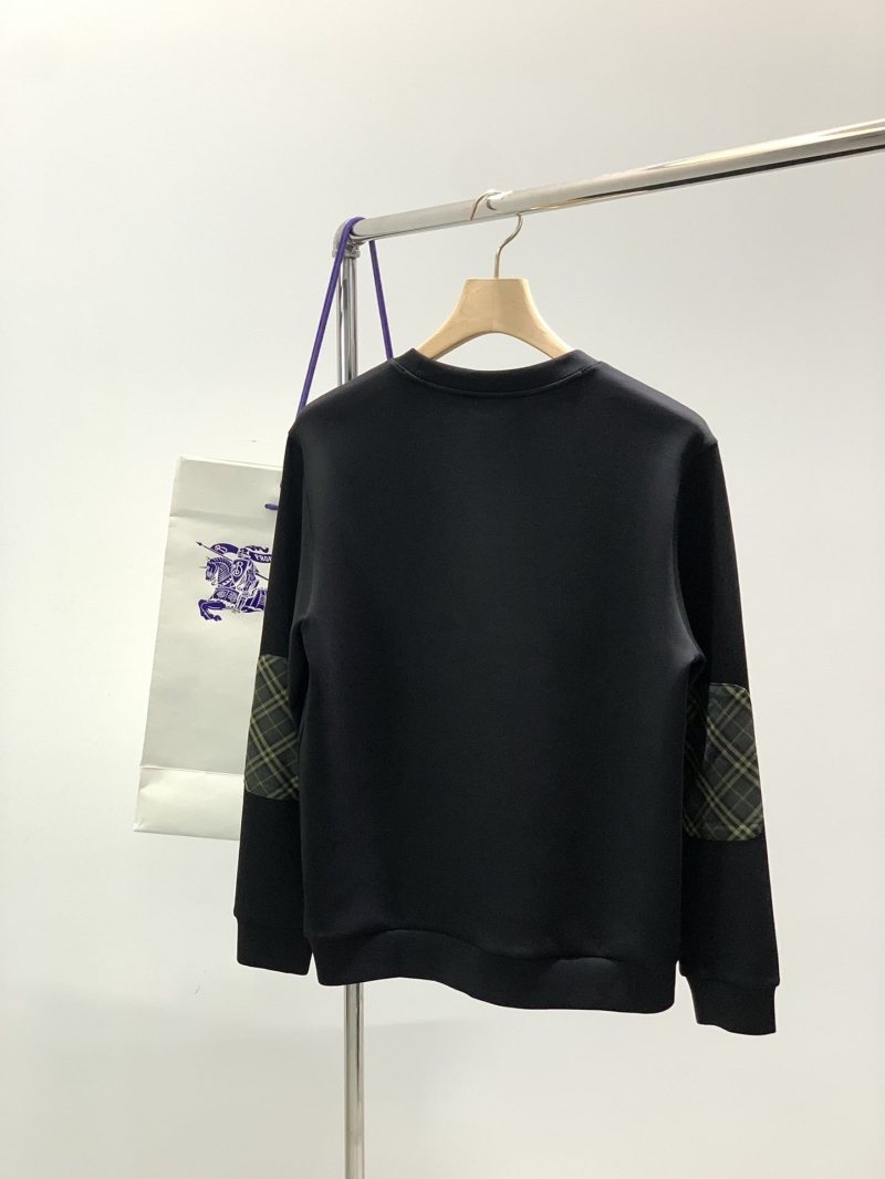 Bv*b*rry t-shirts